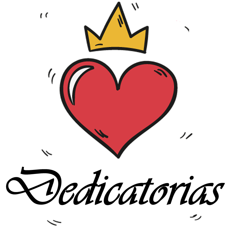 DedicaCódigo