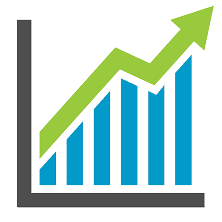 Sistema de ventas